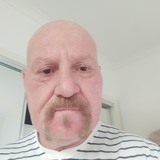 Johnyouhannavn from Melbourne | Man | 58 years old | Cancer