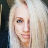 Allison from Sydney | Woman | 37 years old | Aquarius