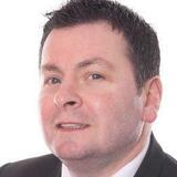 Peterokanef3 from Glasgow | Man | 57 years old | Aquarius