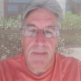 Aj40V from Los Angeles | Man | 63 years old | Aquarius