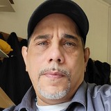 Nightshifterxc from Philadelphia | Man | 59 years old | Capricorn