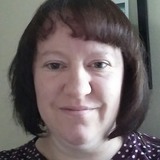 Jean from Lisburn | Woman | 50 years old | Aquarius