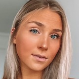 Crystald86 from Esterhazy | Woman | 39 years old | Aquarius