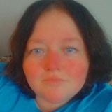 Moxamtiffanyej from Winnipeg | Woman | 42 years old | Aquarius