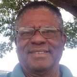 Papalucauy from Miami | Man | 65 years old | Gemini