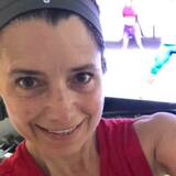 Virnah from Culmore | Woman | 49 years old | Pisces