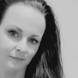 Lisa from Melbourne | Woman | 44 years old | Pisces