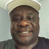 Otisjames55Z from Chicago | Man | 44 years old | Pisces
