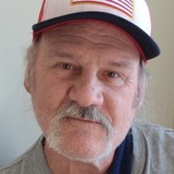 Cantrelgera42 from Philadelphia | Man | 70 years old | Pisces