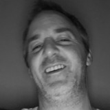Cresbouj from Birmingham | Man | 51 years old | Pisces