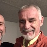 Blair4Cw from Toronto | Man | 58 years old | Pisces