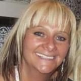 Angiebaby from East Kilbride | Woman | 61 years old | Pisces