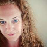 Cw13 from Leeds | Woman | 49 years old | Pisces