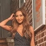 Aikoshin4G from Sydney | Woman | 24 years old | Virgo