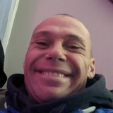 Bondrtayl08 from Toronto | Man | 44 years old | Sagittarius