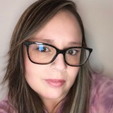 Jo from Winnipeg | Woman | 46 years old | Pisces