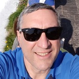 Tonysmarandapj from Kitchener | Man | 63 years old | Aquarius