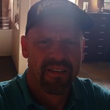 Taillight50Xt from Phoenix | Man | 54 years old | Pisces