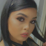 Ladycates from Regina | Woman | 29 years old | Pisces