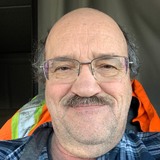 Marvinstead3Ap from Ottawa | Man | 61 years old | Pisces