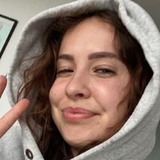 Ggkjvczzzfy from Auckland | Woman | 56 years old | Pisces