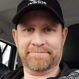 Yanickdesrocv4 from Montreal | Man | 49 years old | Pisces
