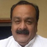 Sr96Dk from Mumbai | Man | 63 years old | Gemini