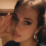 Deladelaj7K from Birmingham | Woman | 31 years old | Pisces