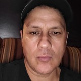 Manyarmr from Sherwood Park | Man | 49 years old | Pisces