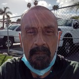 Mh77 from Los Angeles | Man | 54 years old | Pisces