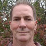 Danielvi54 from Mirabel | Man | 58 years old | Aries