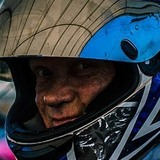 Revdbl from Adelaide | Man | 57 years old | Pisces