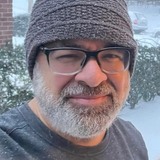 Jomaciasas from Montreal | Man | 62 years old | Pisces