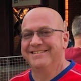 Chrisvisco1Dr from Philadelphia | Man | 61 years old | Pisces