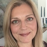 Kc from Port Moody | Woman | 58 years old | Pisces