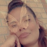 Tingha2Q3 from Brisbane | Woman | 34 years old | Scorpio