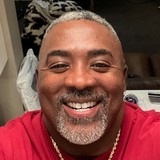 Bsk4Ev5 from Willowbrook | Man | 54 years old | Pisces