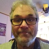 Gregboyd19Nw from Chicago | Man | 69 years old | Aquarius