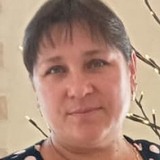 Jessica from London | Woman | 57 years old | Pisces
