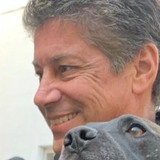 Jeffsurdos from Orland Park | Man | 60 years old | Pisces