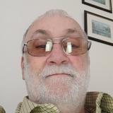 Chenzell19Ig from Boston Spa | Man | 69 years old | Gemini