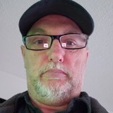 Jrwrightiq from Toronto | Man | 66 years old | Gemini