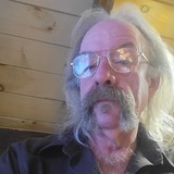 Timpahl41P from Holly | Man | 63 years old | Pisces