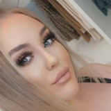 Kimberly from Radyr | Woman | 30 years old | Pisces