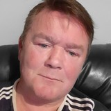 Thomasdrysdauf from Belfast | Man | 57 years old | Virgo