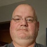 Brentallengaxp from Chicago | Man | 54 years old | Cancer