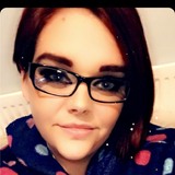 Megz from Craigavon | Woman | 35 years old | Pisces