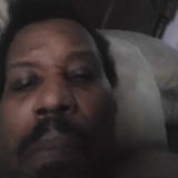 Rmonroe19Bz from Chicago | Man | 73 years old | Pisces