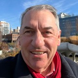 Rgl from London | Man | 60 years old | Pisces