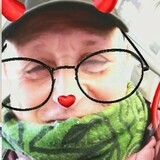 Johnoflondon7U from London | Man | 70 years old | Gemini